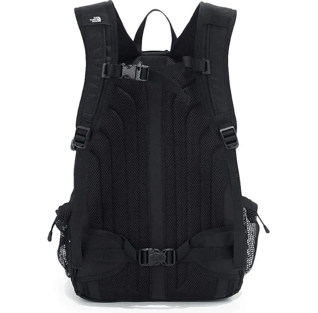 新品】ザ ノースフェイス BOREALIS II 30L バックパック リュック THE 