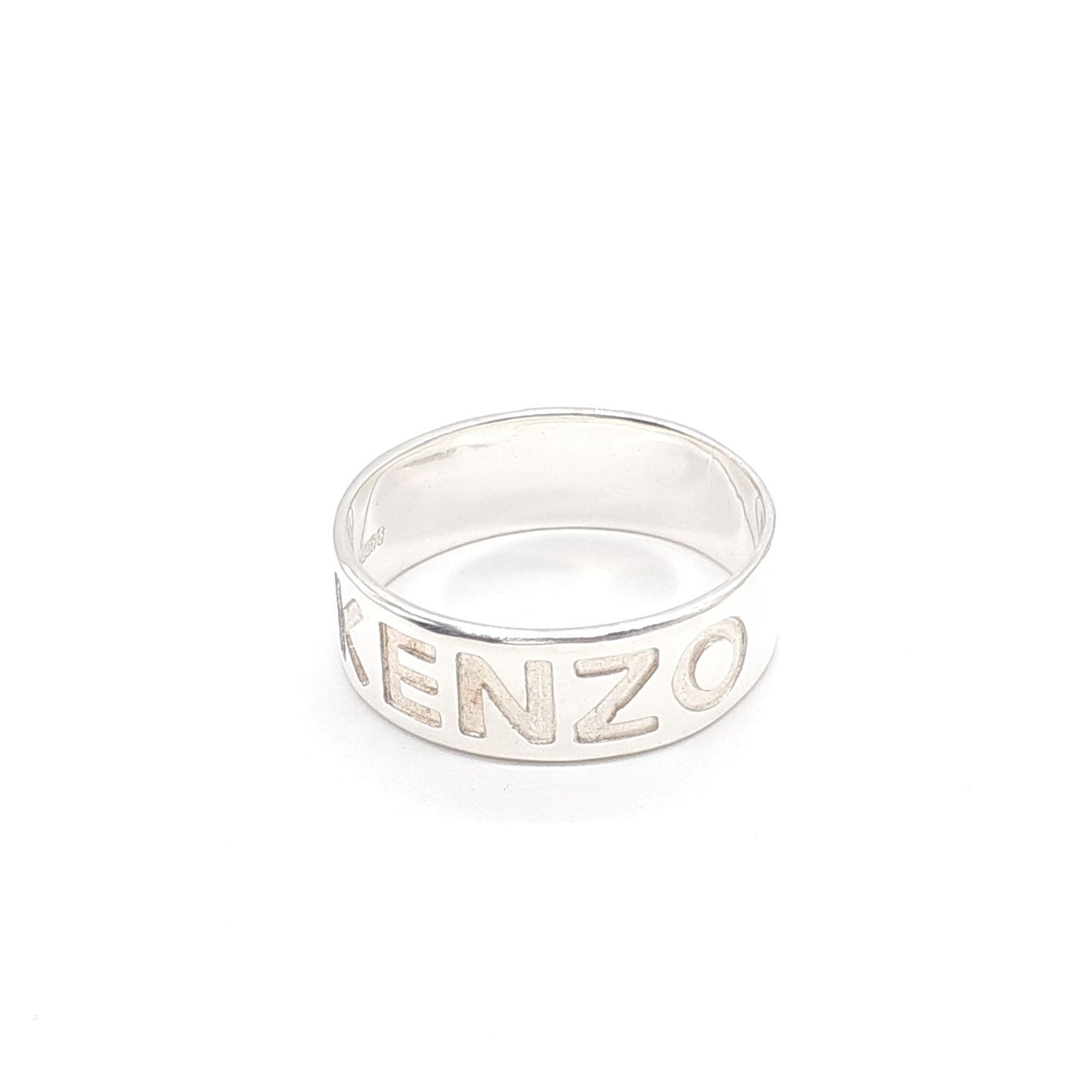 【美品】KENZO ケンゾー シルバー 925 イルカ リング 楽天市場】【KENZO】K18 & SILVER ケンゾー ヴィンテージコンビ