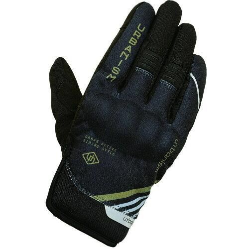 綿あめ機 KUOWA ELECTRIC コットンキャンディー AV-CC-99型 (UJ368Yhwx)