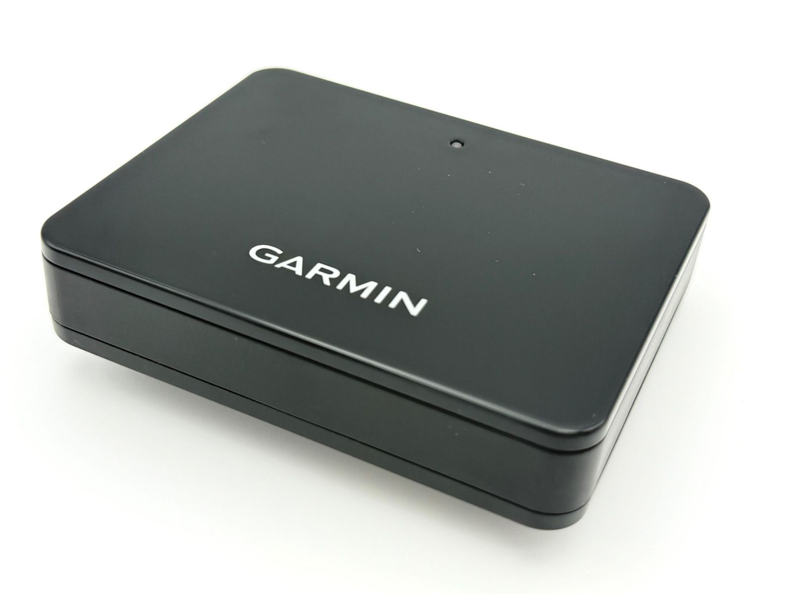 Garmin Approach R10 ポータブル弾道測定器 話題の弾道測定器