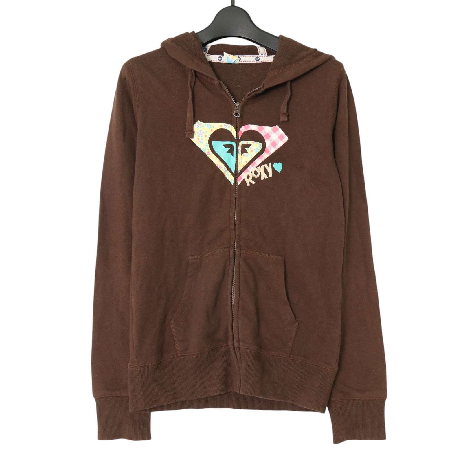 美品 ロキシー ROXY レディース ギンガムチェック ストレッチ スノボ スノーボード オールインワン つなぎ M MEDIUM グリーン系 美品オーシャンパシフィック スノーウェア オールインワン ギンガム