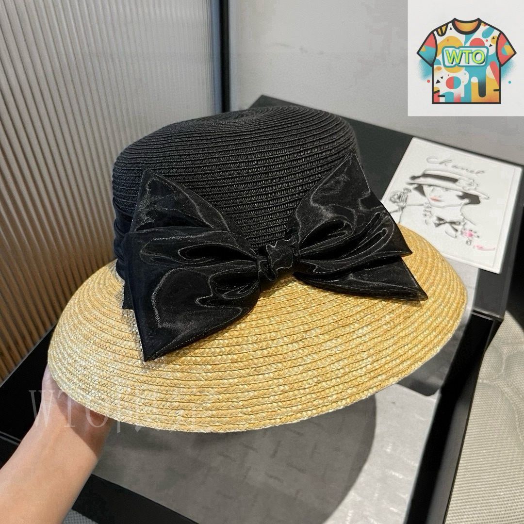 【最終値下げ】美品 Dior バケハ 今日WTO】Dior 新 ?色バケット帽-RS93 - メルカリ