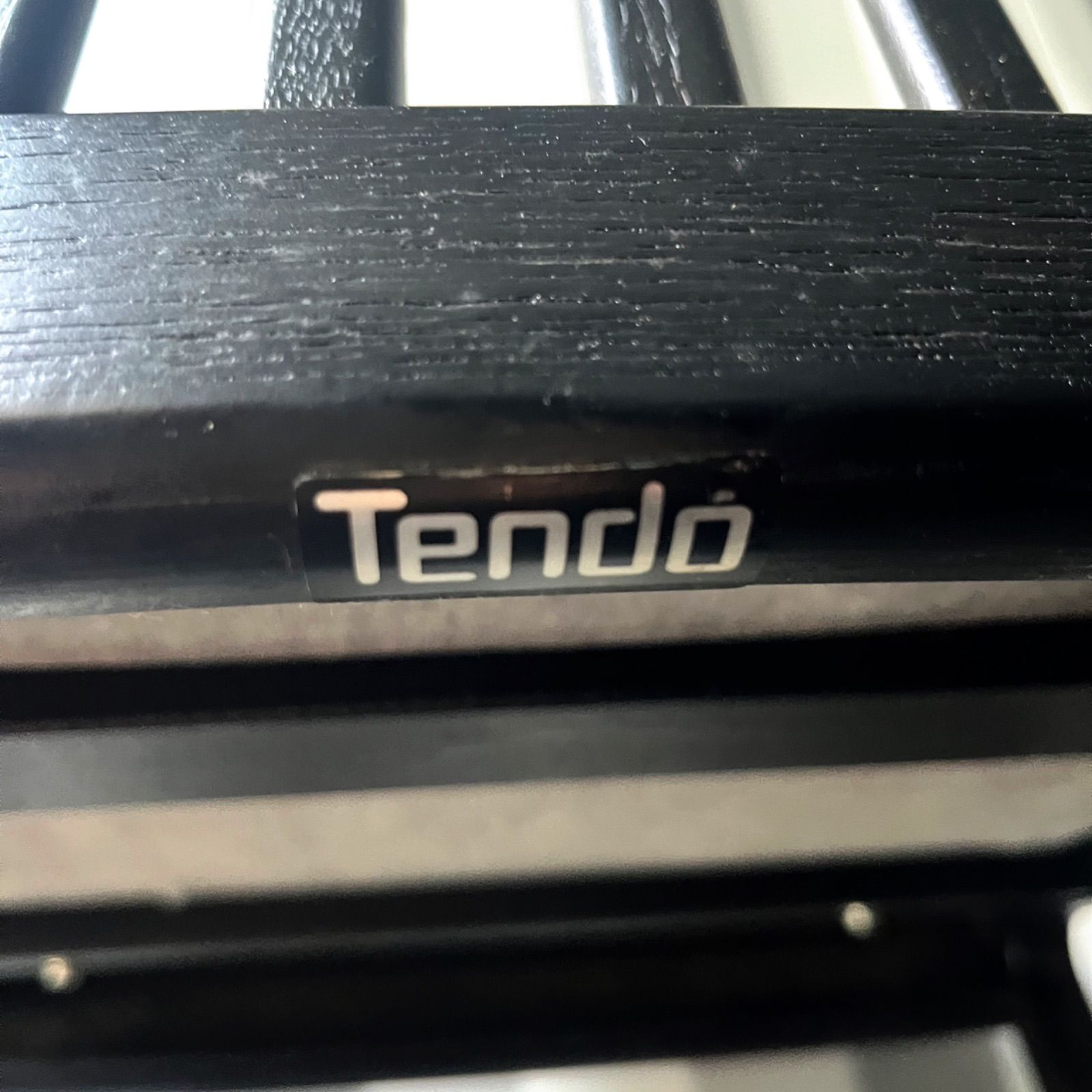 取付無料！天童木工 北欧モダン風正方形ダイニングテーブル