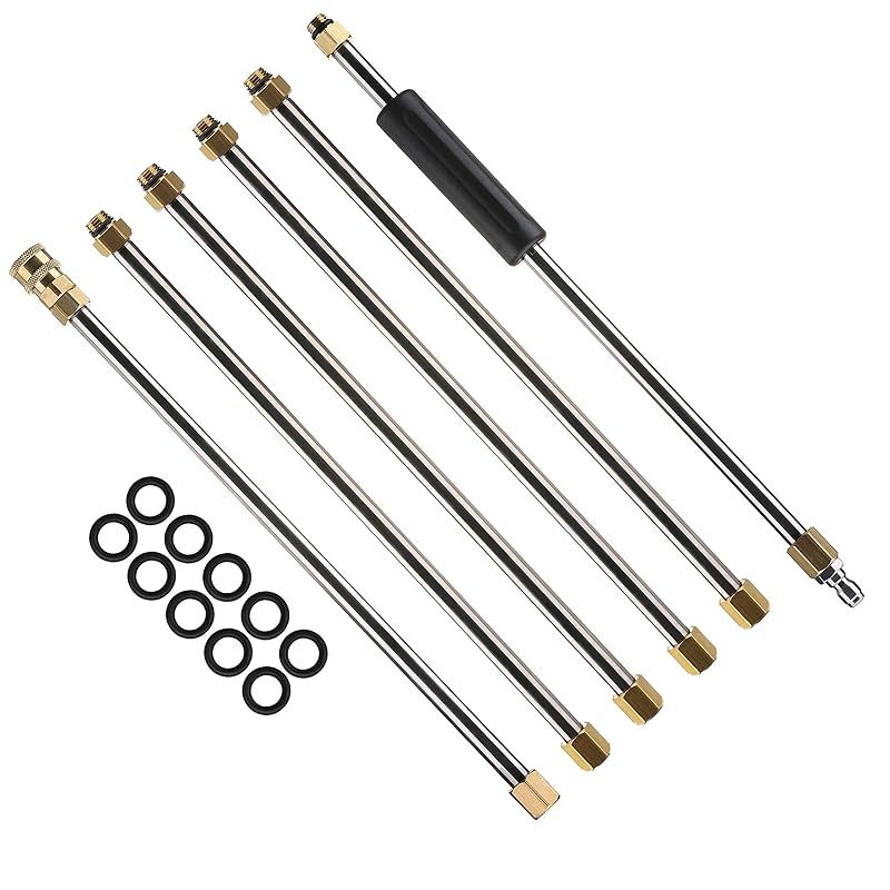 フウリンカザン ヘキサコースター 新七宝シャム柿×レッドオークコンビ