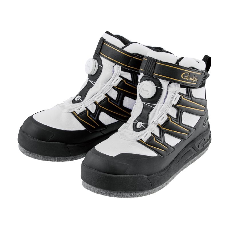 藤田謹三「香港 」1969年 油彩画 ケ*ん様 #藤田謹三「香港 」1969年