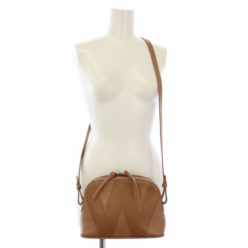 マックスマーラ ウィークエンドライン MAX MARA WEEKEND LINE