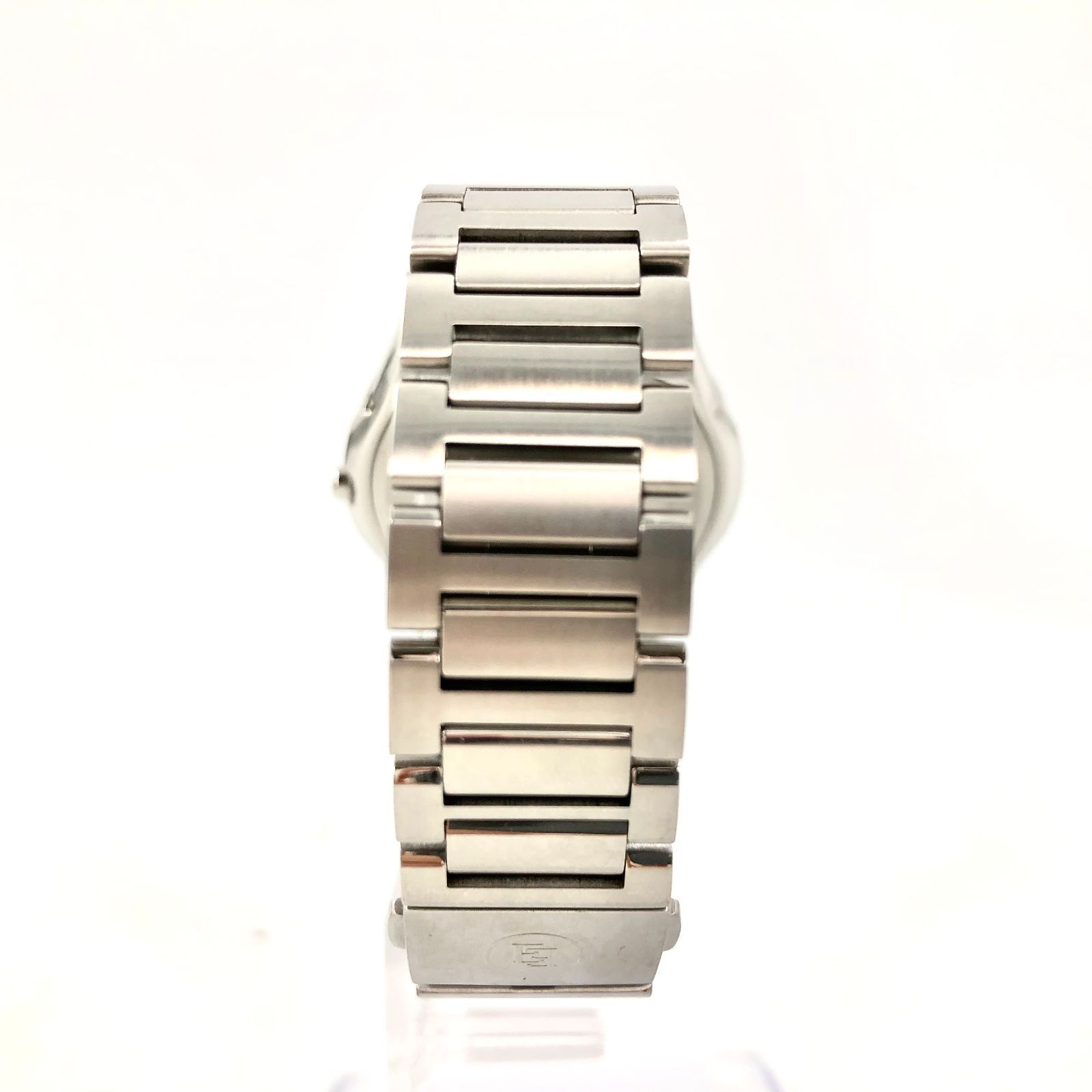 CITIZEN シチズン EXCEED エクシード メンズ腕時計 チタニウム
