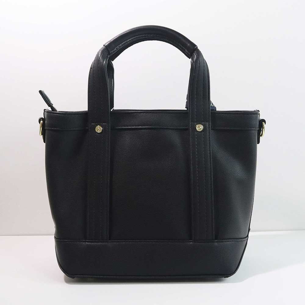 ビバリーヒルズポロクラブ BEVERLY HILLS POLO CLUB トート