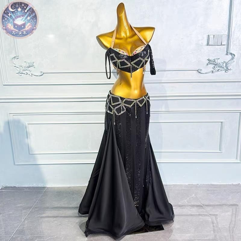 か*ね様 佐々木舞香 ミニフォト レア Vol.10 黒衣装 LOVE 佐々木舞香 Vol.10シークレット 黒衣装 - メルカリ