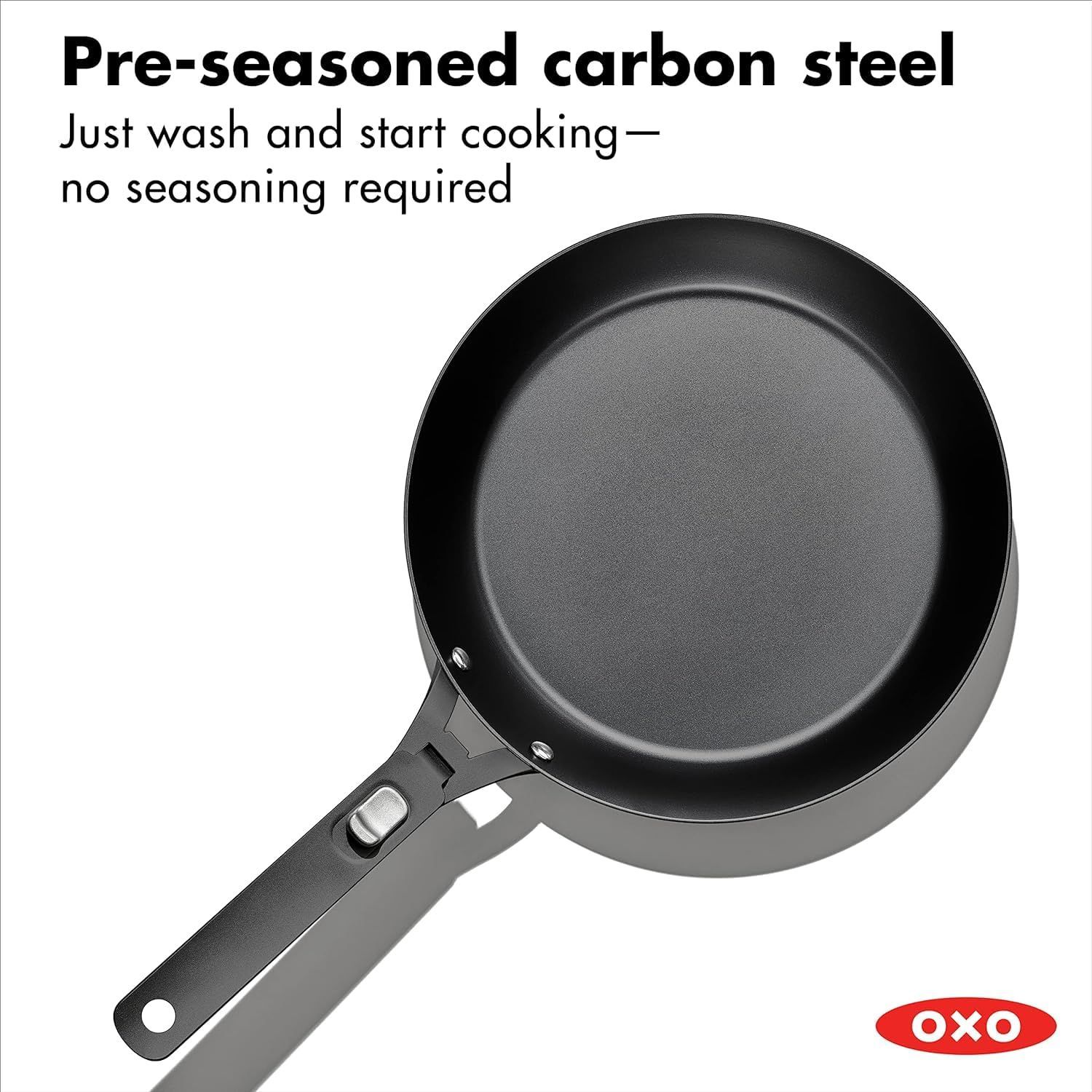 OXOOUTDOOR