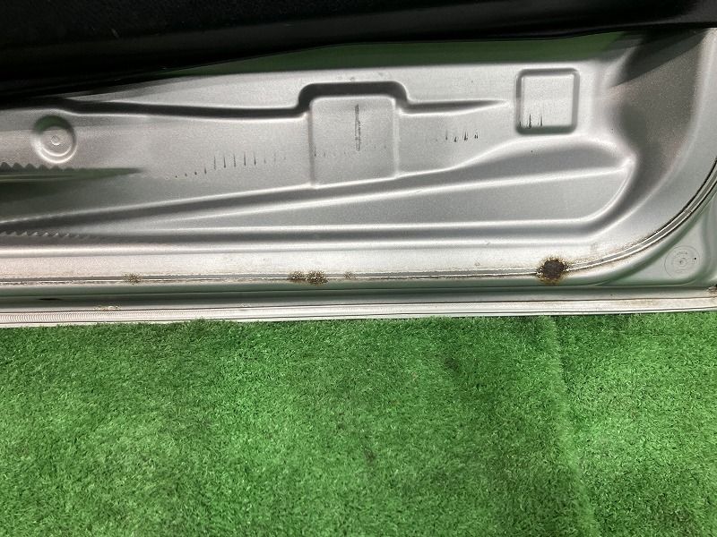 ニホンイタ M31Q8