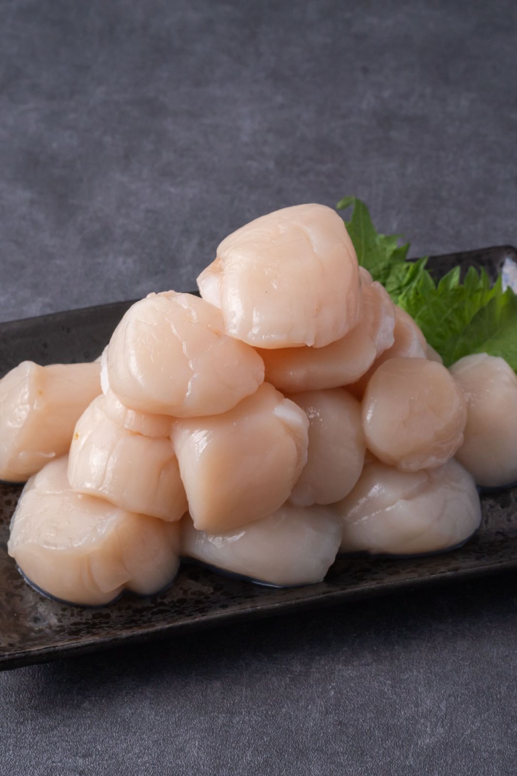 【訳あり】北海道噴火湾産ホタテ貝柱1kg　クール（冷凍）　送料無料　★多数のメディアに掲載されました★