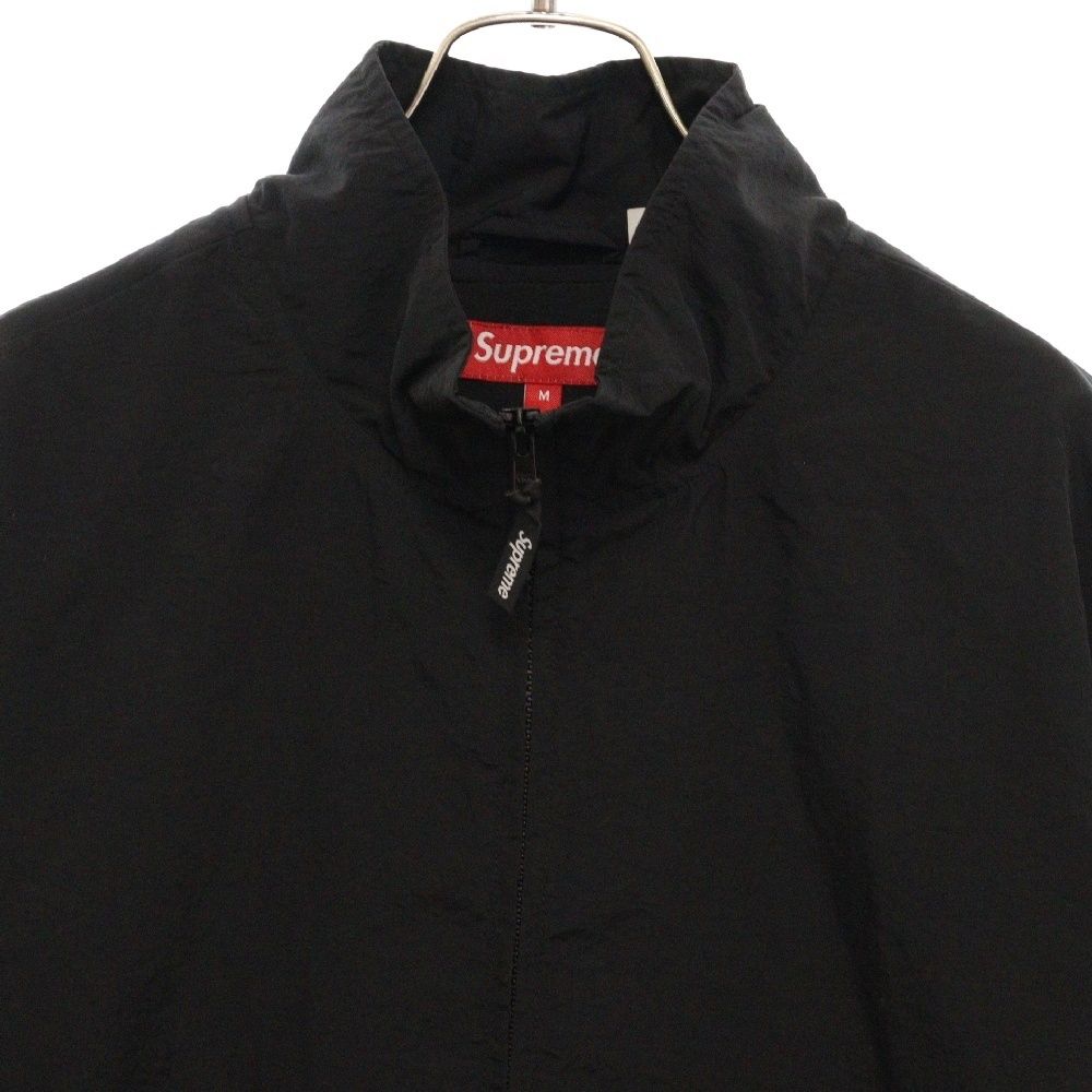 SUPREME シュプリーム 19SS S Logo 半袖ポロシャツ 2529 Supreme S