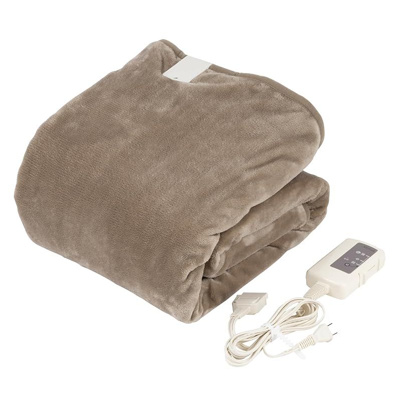 廃番 希少】 CD11枚組 野村流古典音楽全集 結晶 歌・三線 玉城政文