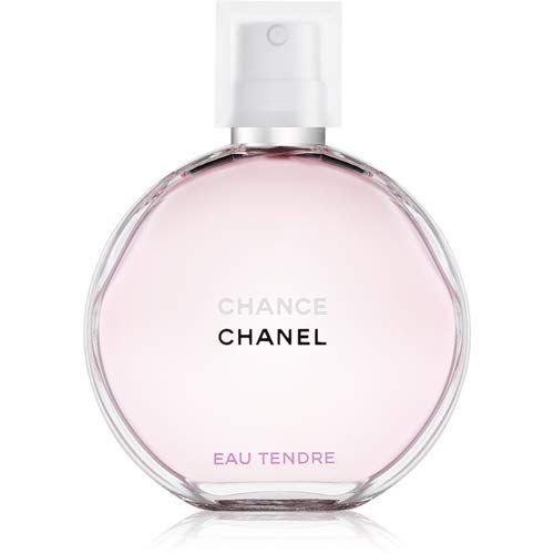 シャネル CHANEL チャンス オー タンドゥル 35ml EDT SP 