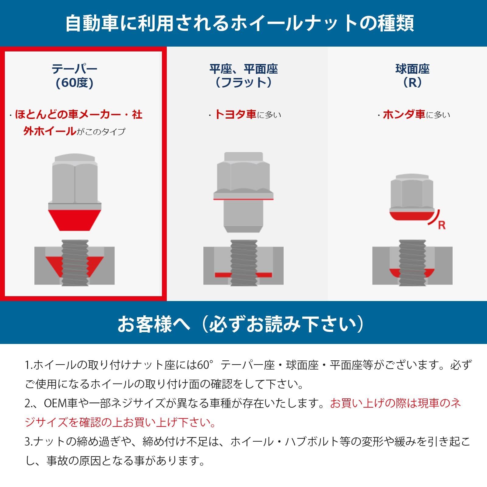 人気商品 テーパ一座