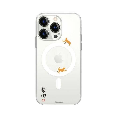 【新品・5営業日で発送】アビィフレンズ(Abbi Friends) ABF21744i13P