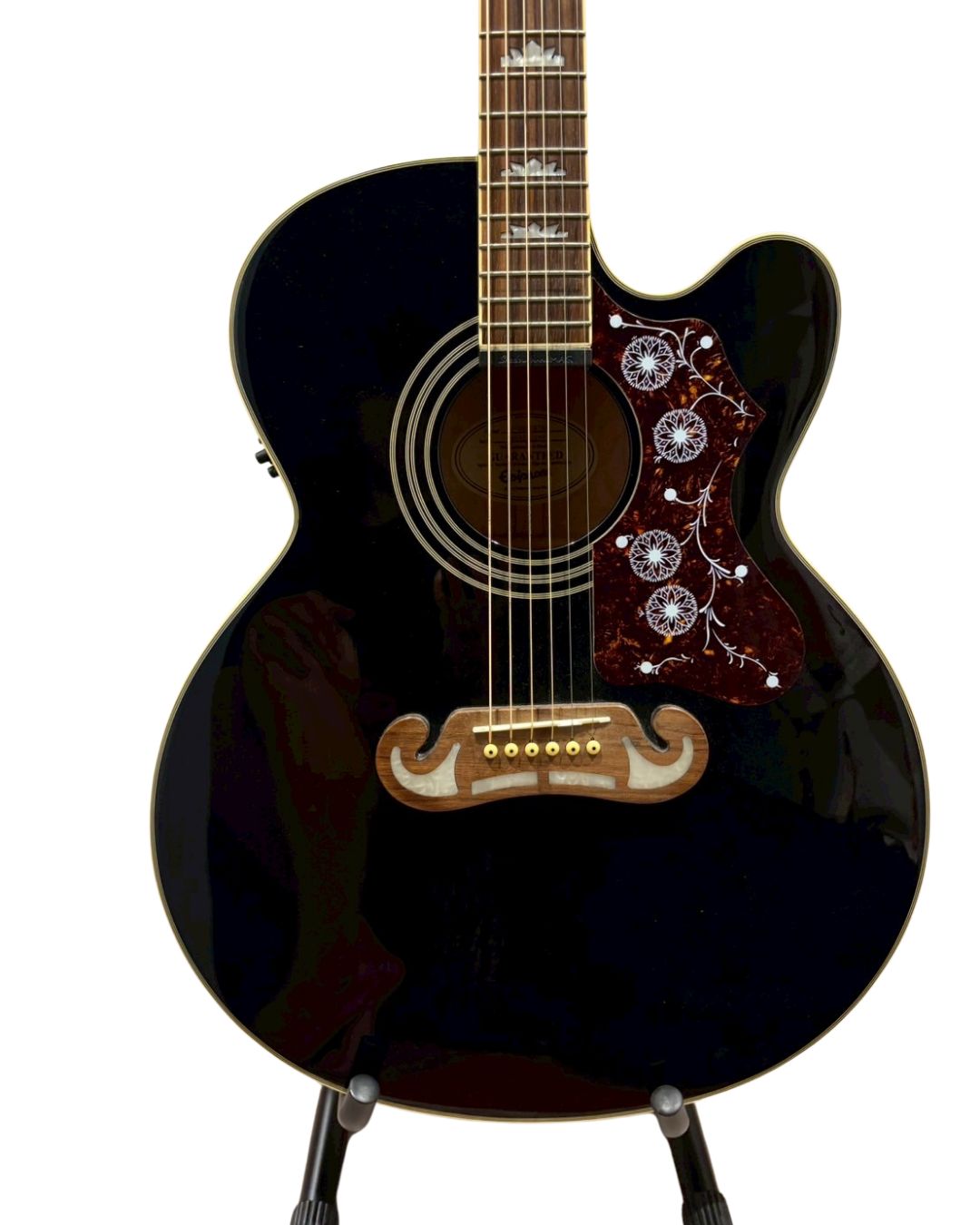 新品未開封】神韻交響楽団2017年度、2018年度 神韻アマチュア