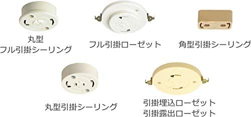 キレイコート搭載