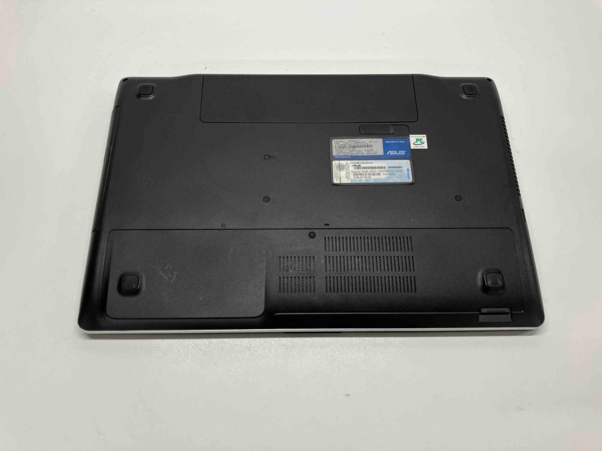 ゆりのはな　本加賀友禅　松井眞夫　訪問着　水色系　落款　逸品　正絹　I101 ゆりのはな 本加賀友禅 松井眞夫 訪問着 水色系 落款 逸品 正絹