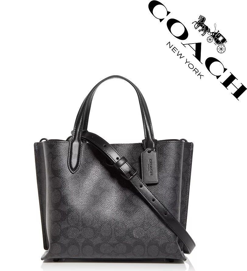 コーチ/COACH ショルダーバッグ CC096 ハンドバッグメンズ斜め掛け コーチ COACH バッグ メンズ ショルダーバッグ 斜め掛け ワン