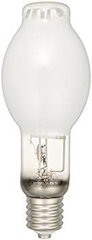 中古】岩崎 セラミックメタルハライドランプ FECセラルクスエース EX