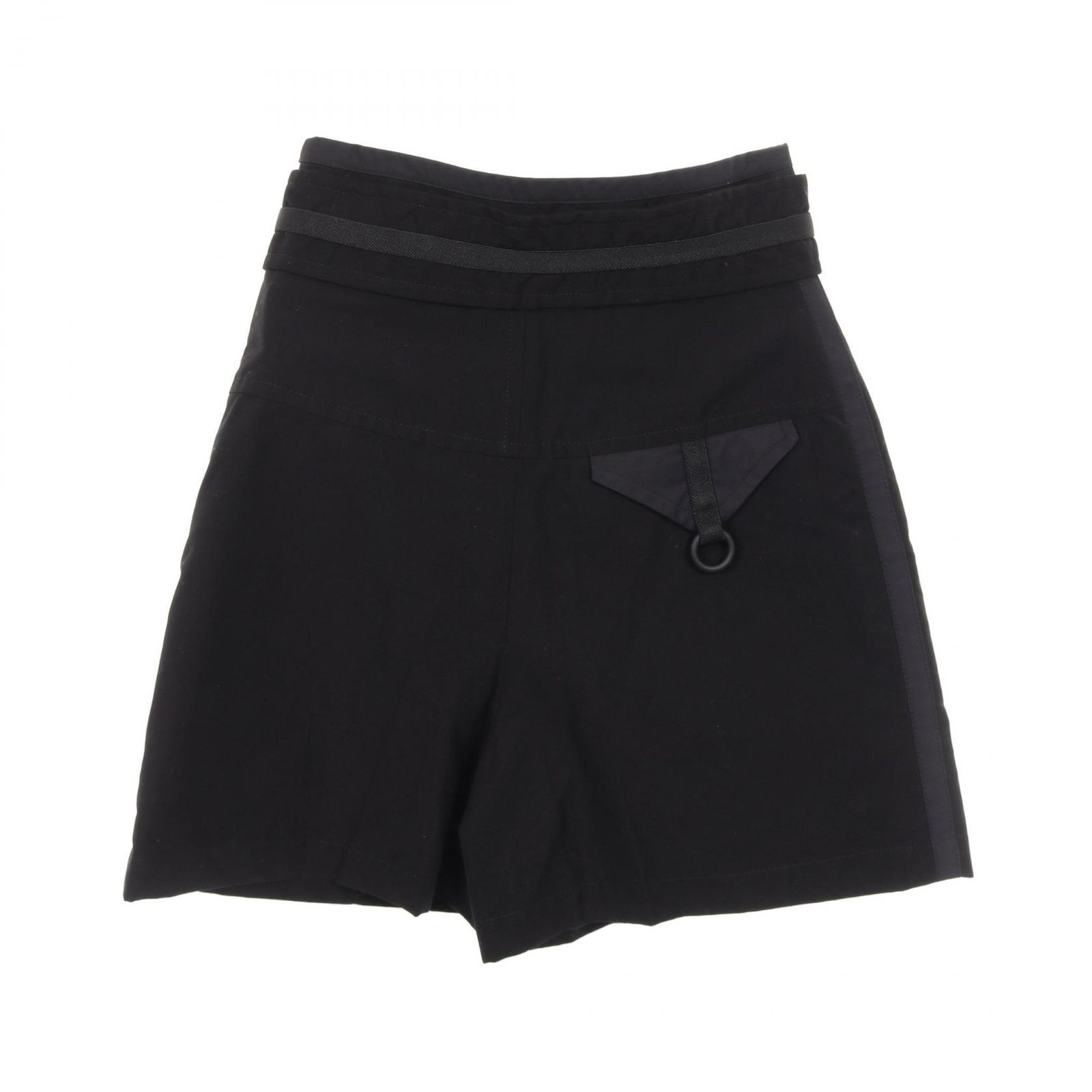 エルメス ショート