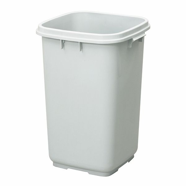 ショップ CASIO レジスター TK-400 カシオ ドロアキー欠品