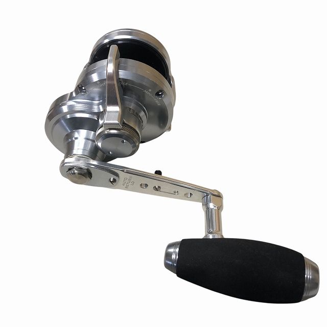 オーシャンマーク ブルヘブン スタジオオーシャンマーク ブルーヘブン