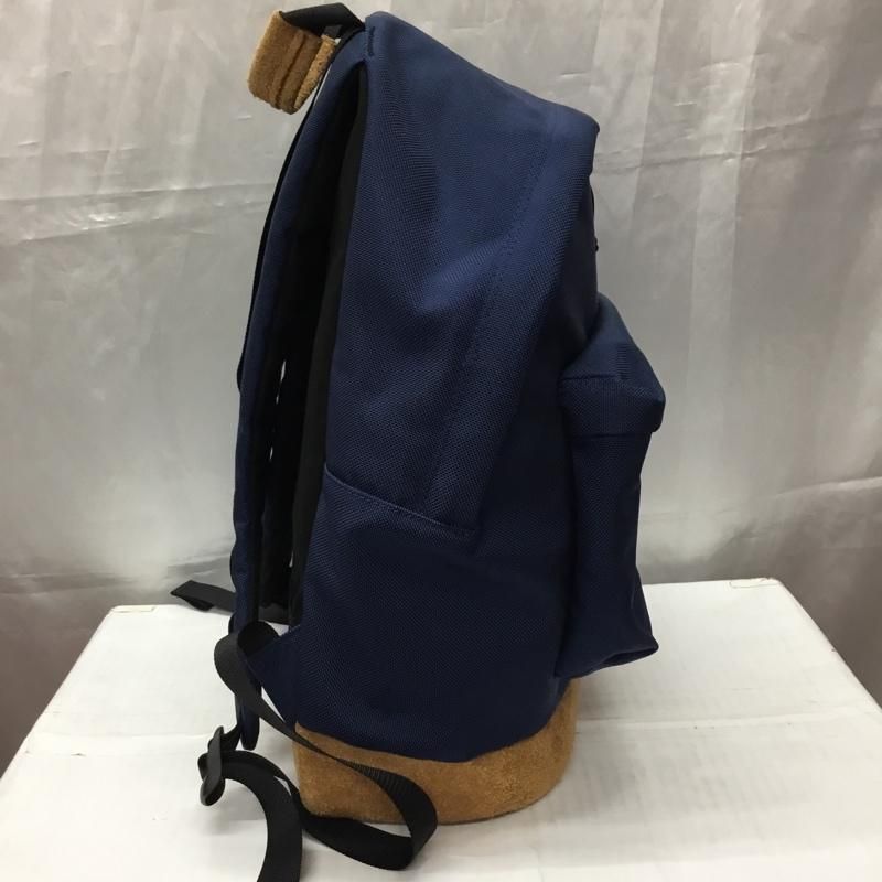 TENDERLOIN×PORTER コラボ　バックパック TENDERLOIN テンダーロイン リュックサック、デイパック
