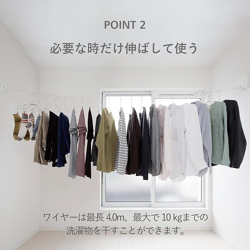 SUS304ステンレス