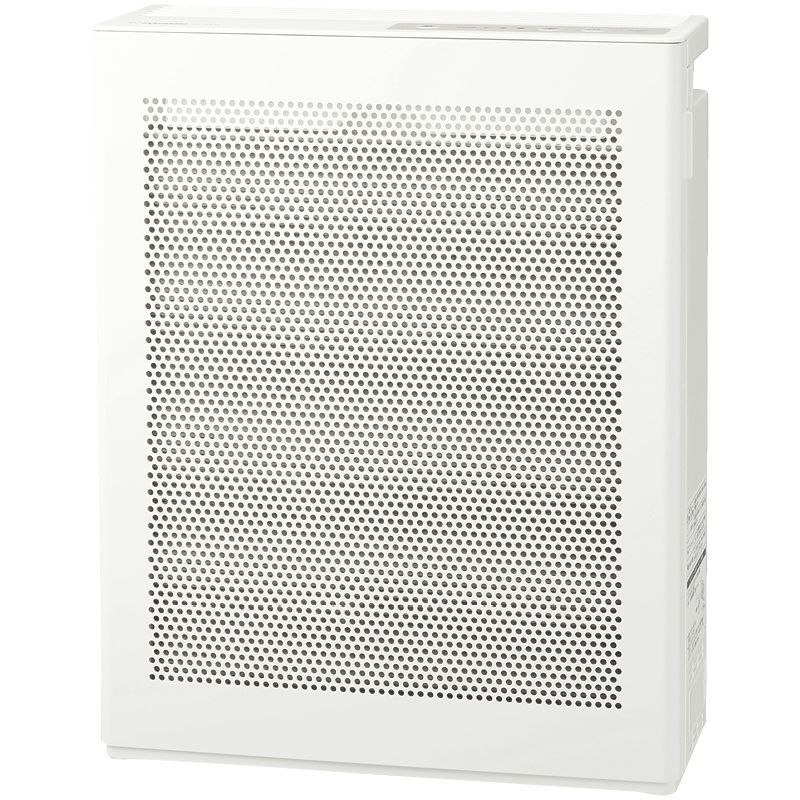 SHARP シャープ 加熱気化式加湿機 HV-L55-A シャープ HV-L55-A