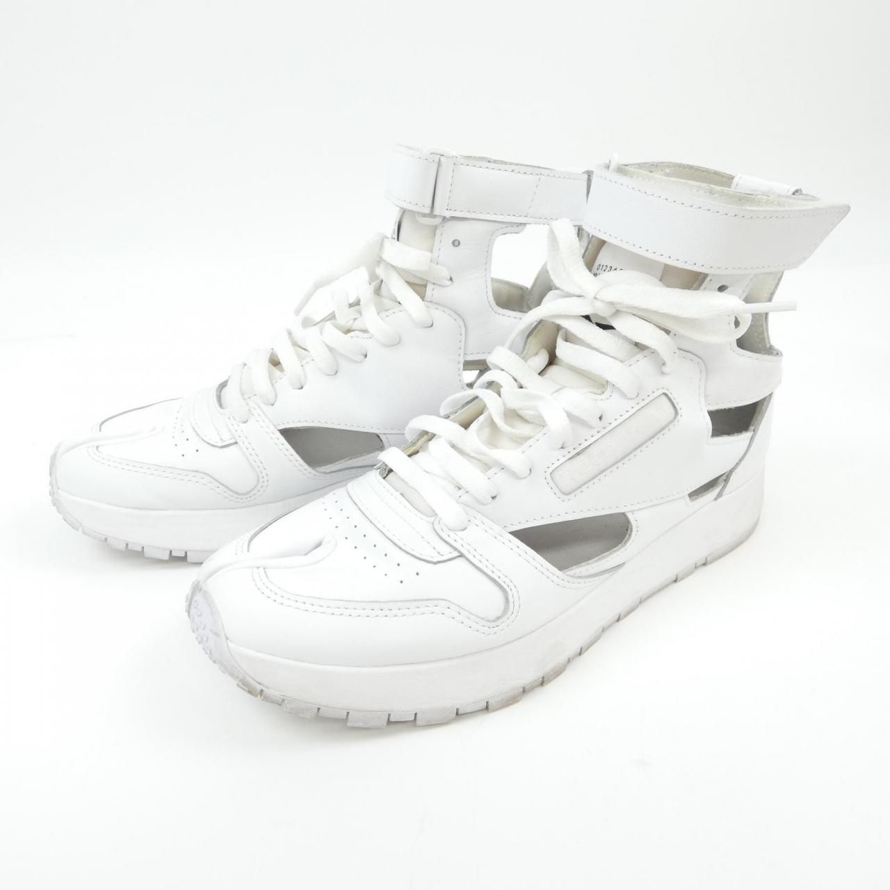 MAISON MARGIELA スニーカー シューズ メゾンマルジェラ 靴 org.jpg