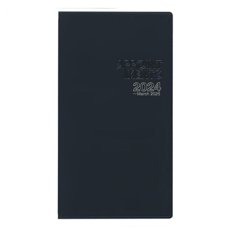 【専用出品】2024/02/21② 2024年モデル新型Ninja ZX-6Rの全貌解禁！進化もあるがエンジン