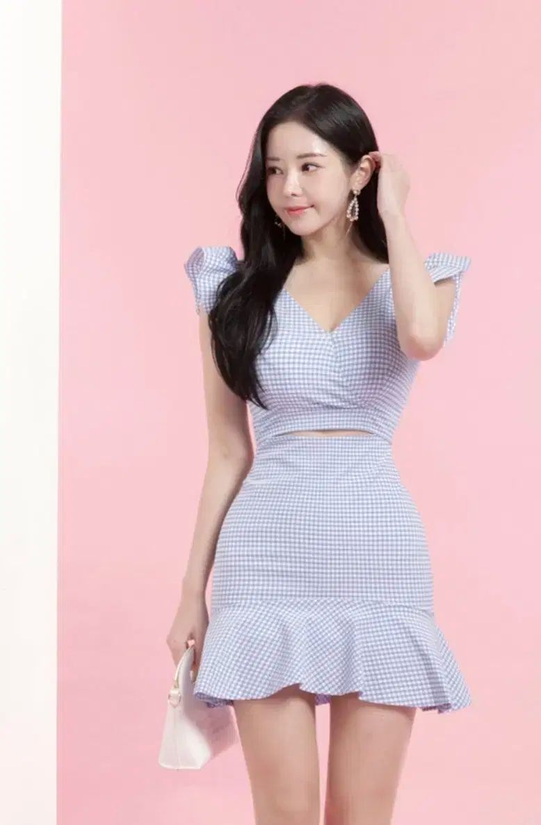 エリヤ ミニ ワンピース ロジータ ROJITA 花柄半袖ミニワンピース