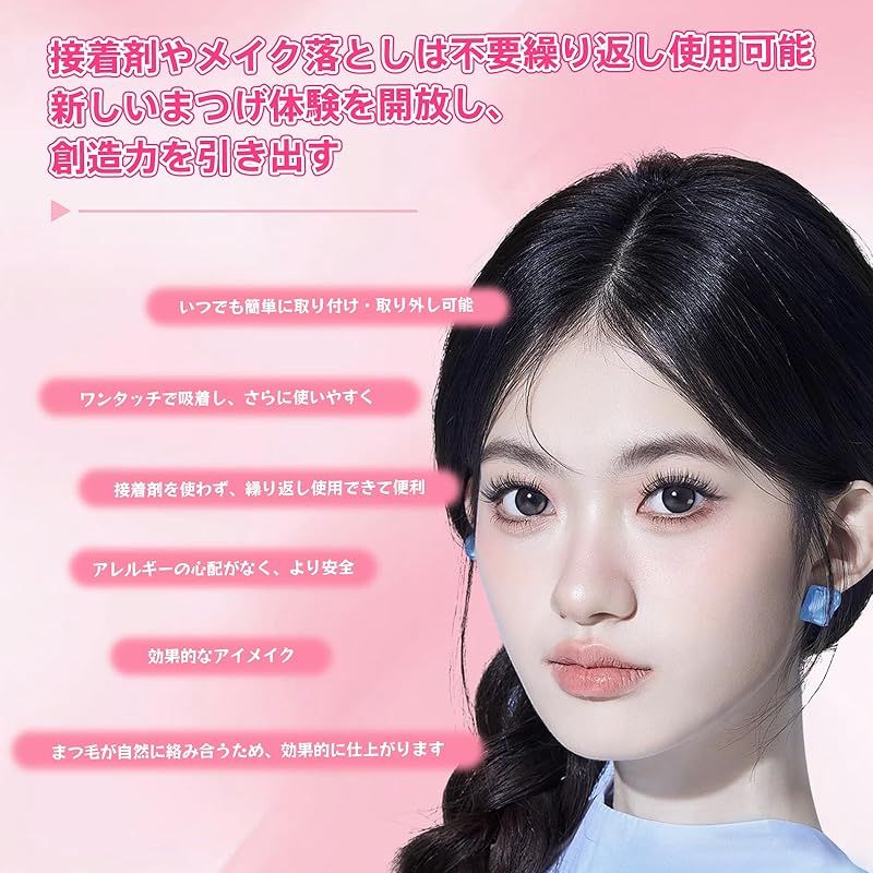 再利用 長持ち