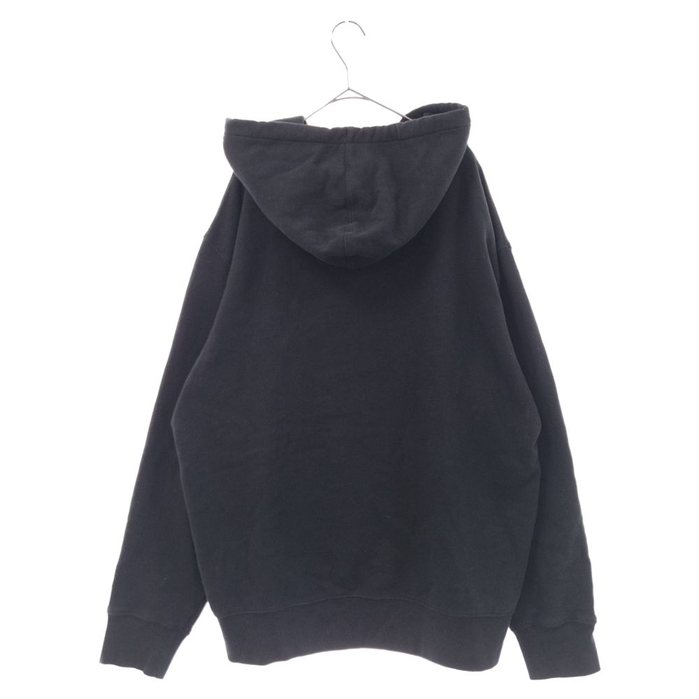 SUPREME (シュプリーム) 21AW×ザノースフェイス THE NORTH FACE