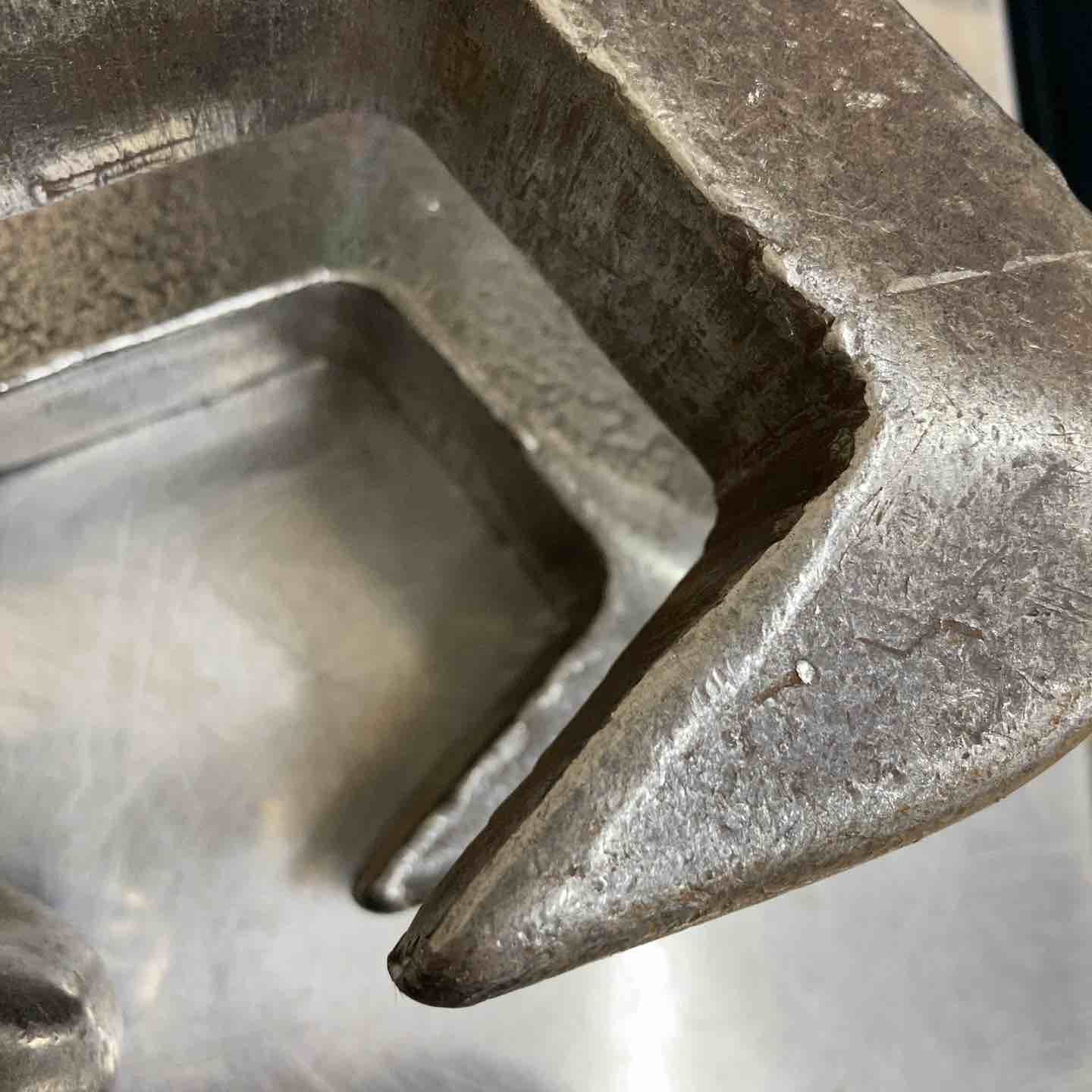 爪ハッカー ２トン