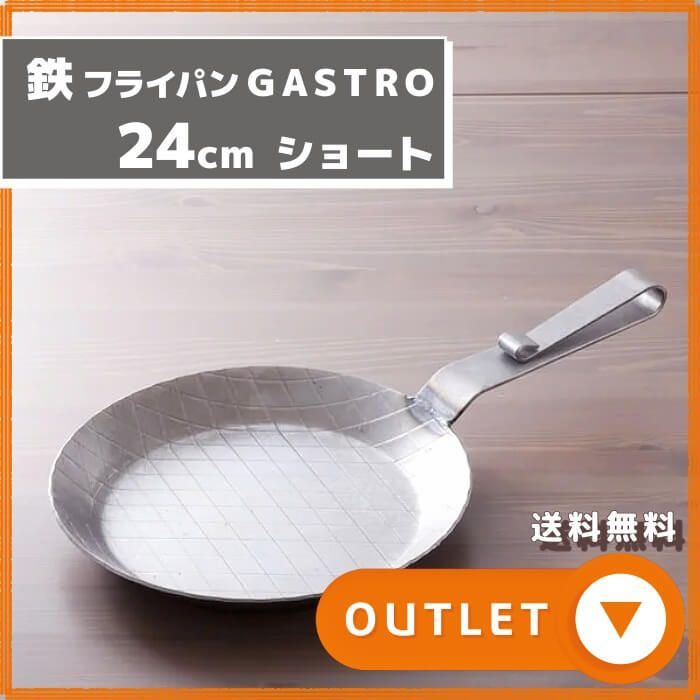 「チューリッヒ聖書」1531年初版・全巻の影印本 ◆ドイツ語聖書 チューリッヒ聖書」1531年初版・全巻の影印本 ◇ドイツ語聖書