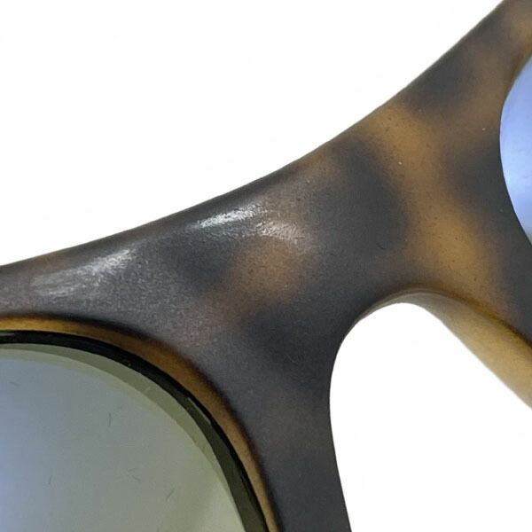 眼鏡 アイウェア