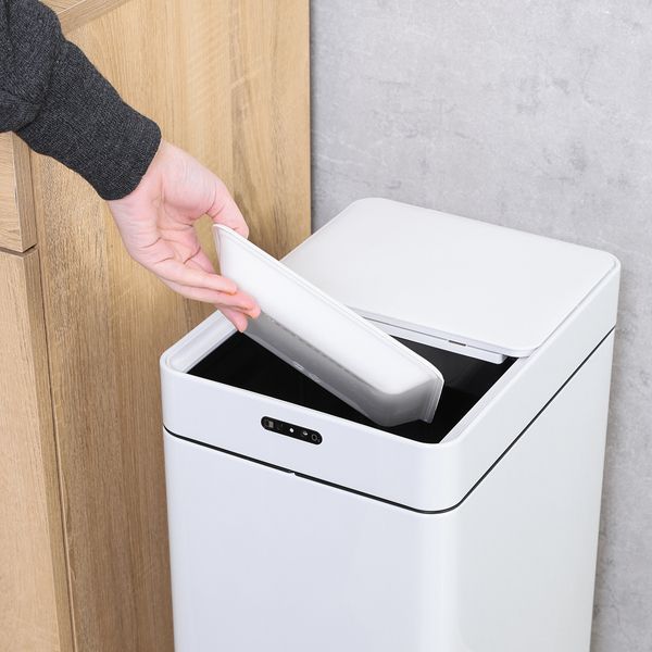 45L WH