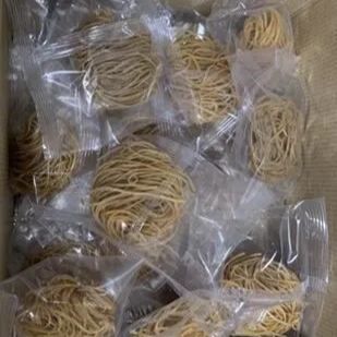 高たんぱく