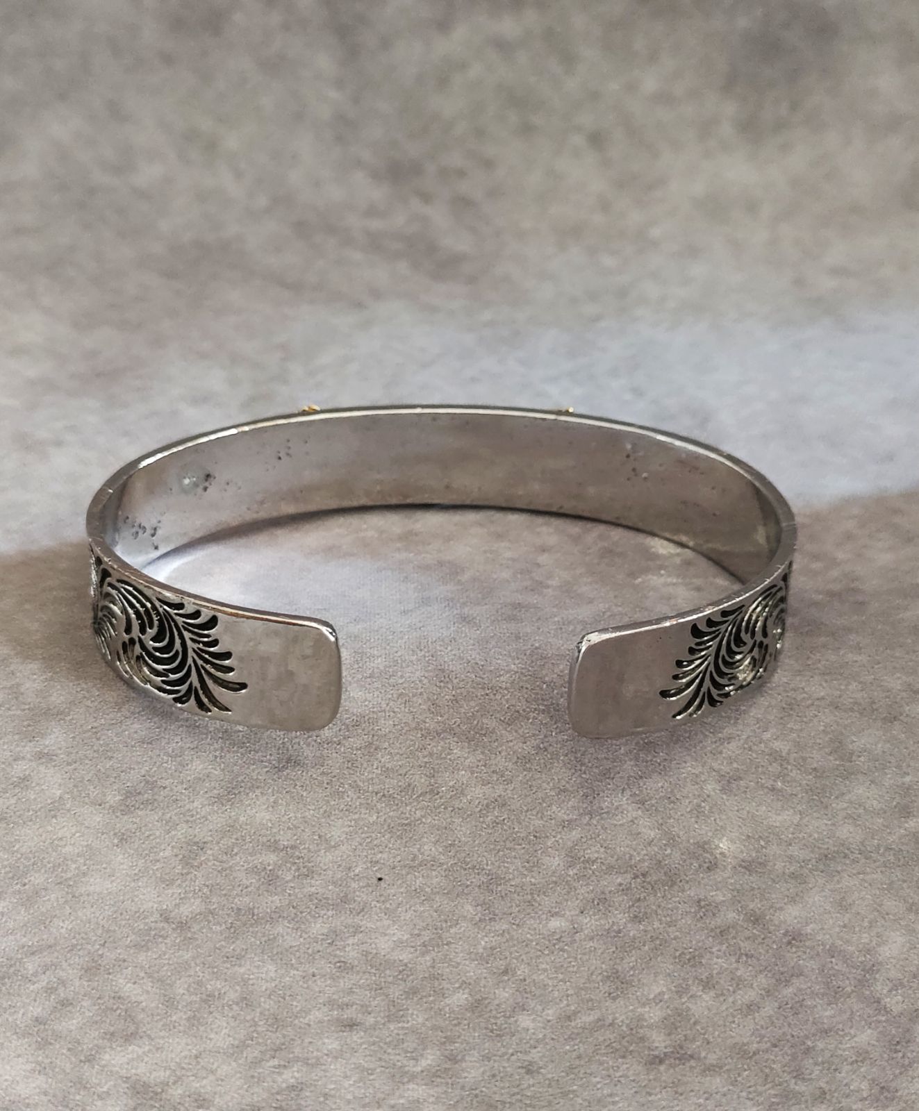 Vintage Indian Jewelry（ヴィンテージ インディアン ジュエリー 