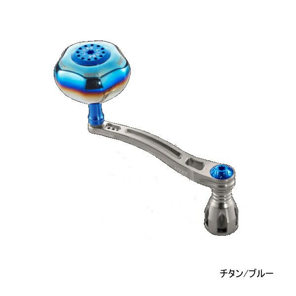リブレ パワーアーム 98 PWA98-SR182 シマノ18000～20000番右巻き
