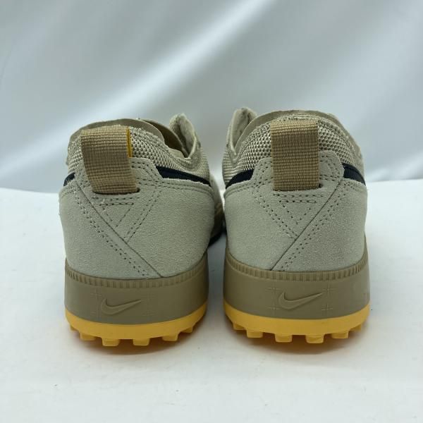 中古】NIKE C1TY 28cm 