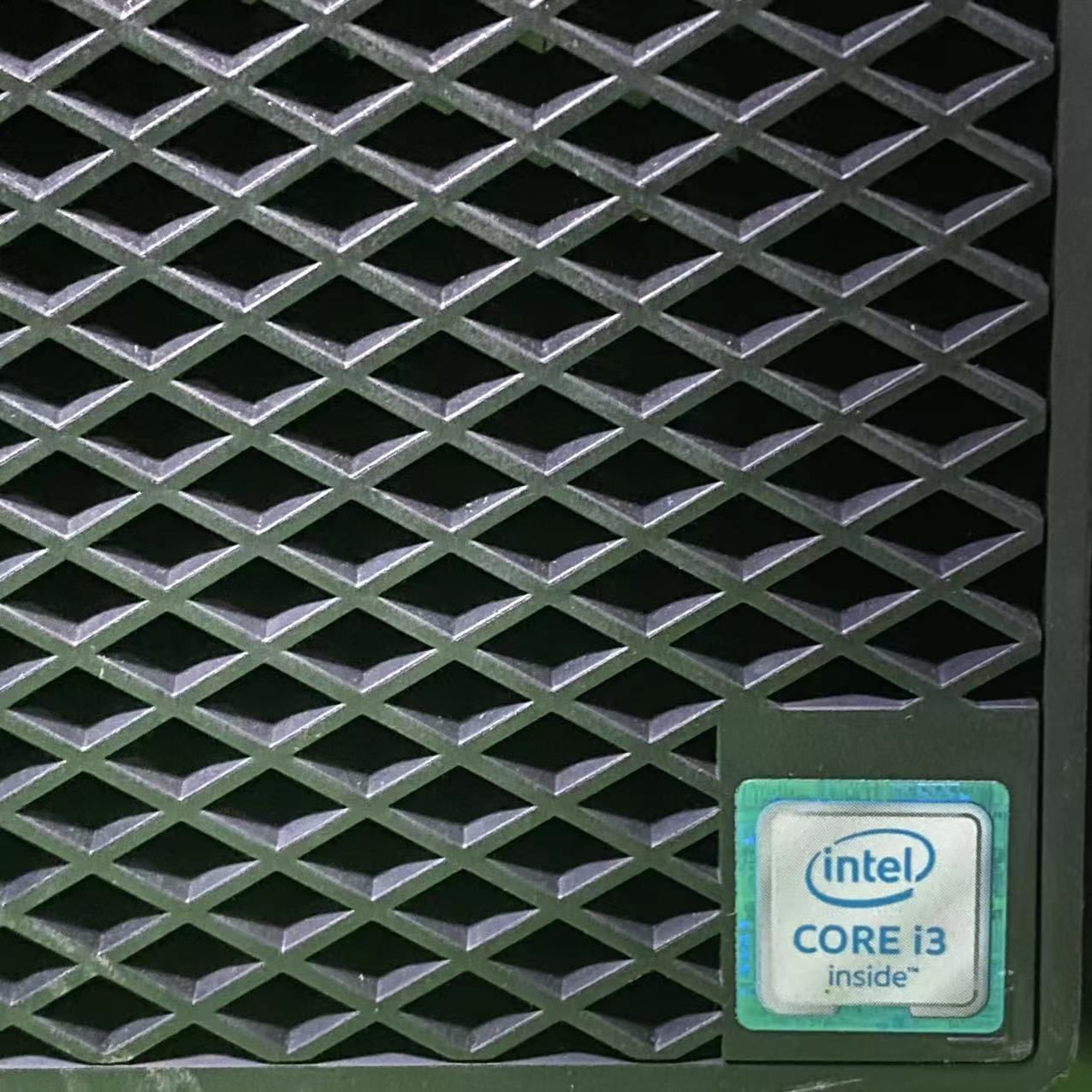 DELL デスクトップPC ジャンク 通電不可 ジャンク品】Dell OptiPlex 3046 デスクトップPC