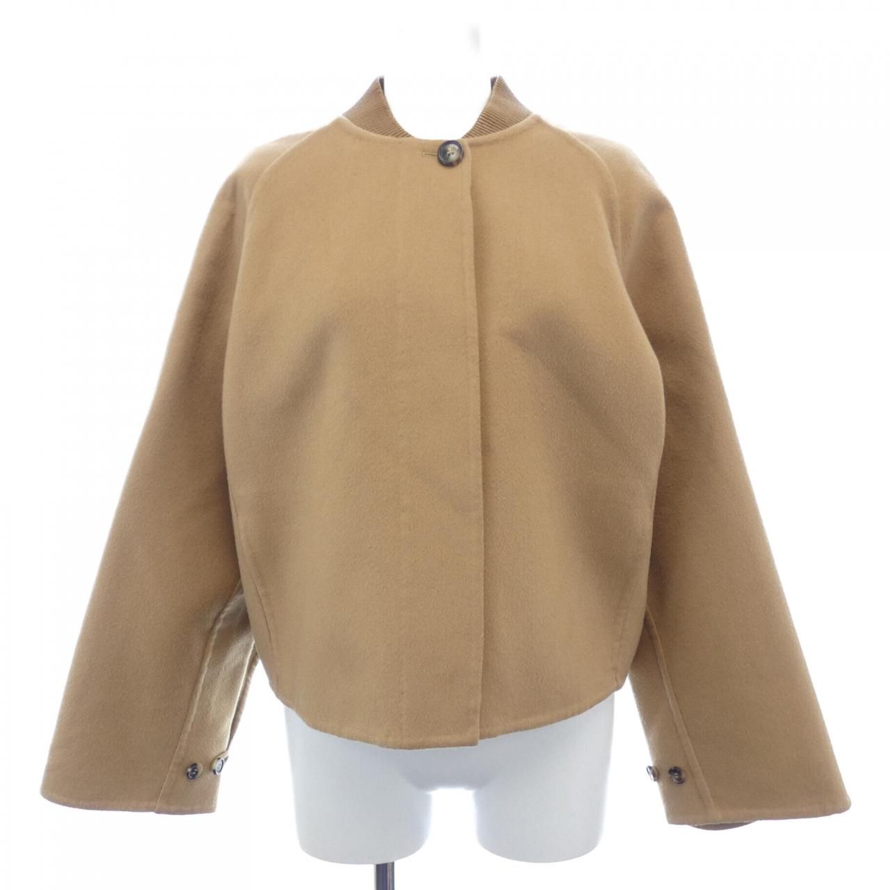 ロエベ LOEWE ジャケット