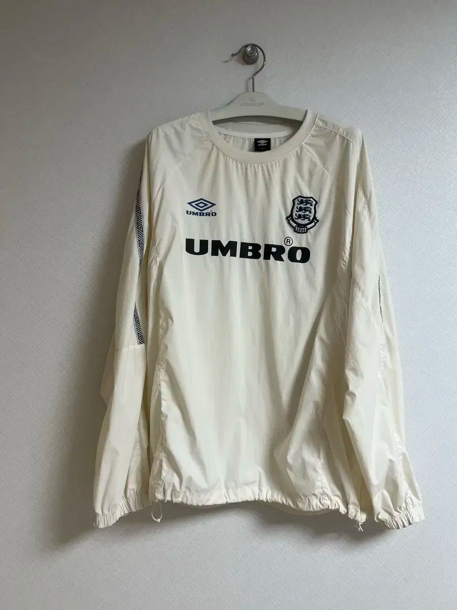 アンブロ (UMBRO) イングランド 再版 販売