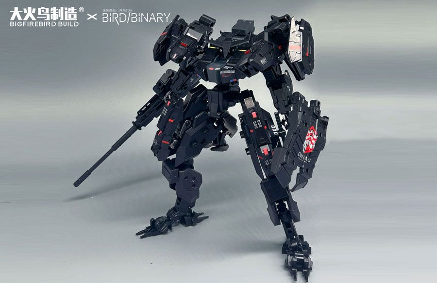 ガン パワー＆ブラ