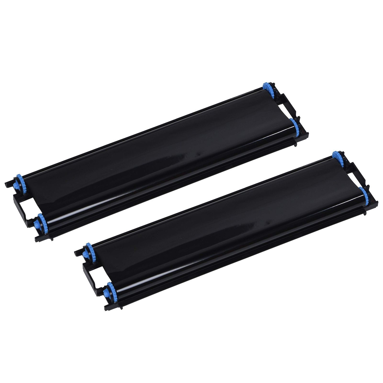 冷凍ダイエットマシン セルライト痩身マシン お腹 お尻 背中 ヒップ